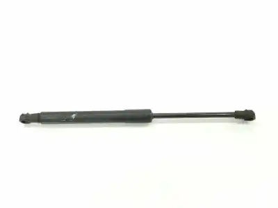 Second-hand car spare part bonnet gas strut for bmw 5 (e60) 525 d oem iam references 51237008745