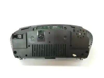 Second-hand car spare part dashboard for bmw 5 (e60) 525 d oem iam references 62116983153  6983153