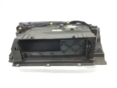 Peça sobressalente para automóvel em segunda mão porta luvas por bmw 5 (e60) 525 d referências oem iam 51167034080  7034080