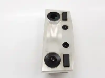 Second-hand car spare part interior light for bmw 5 (e60) 525 d oem iam references 63316962057  6962057