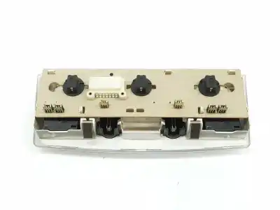 Second-hand car spare part interior light for bmw 5 (e60) 525 d oem iam references 63316962057  6962057