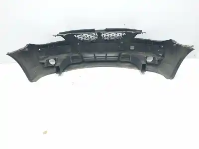 Peça sobressalente para automóvel em segunda mão para choques dianteiro por bmw 5 (e60) 525 d referências oem iam 51117111740  7111740