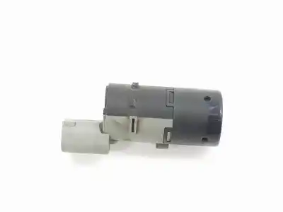 Second-hand car spare part parking sensor for bmw 5 (e60) 525 d oem iam references 66206989234  6989234