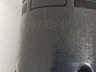 Second-hand car spare part parking sensor for bmw 5 (e60) 525 d oem iam references 66206989234  6989234