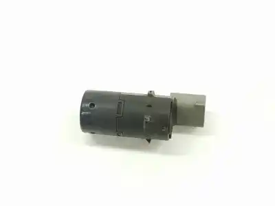Second-hand car spare part parking sensor for bmw 5 (e60) 525 d oem iam references 66206989234  6989234