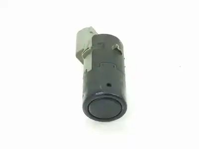 Second-hand car spare part parking sensor for bmw 5 (e60) 525 d oem iam references 66206989234  6989234
