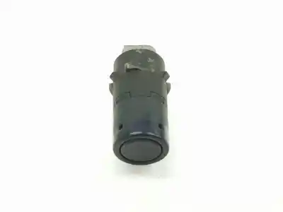 Second-hand car spare part PARKING SENSOR for BMW 5 (E60)  OEM IAM references 66206989234  6989234