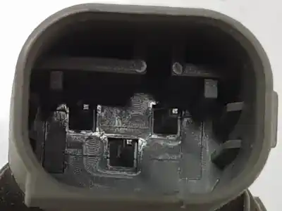 Second-hand car spare part parking sensor for bmw 5 (e60) 525 d oem iam references 66206989234  6989234