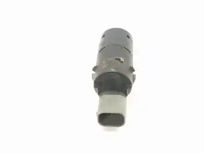 Second-hand car spare part parking sensor for bmw 5 (e60) 525 d oem iam references 66206989234  6989234