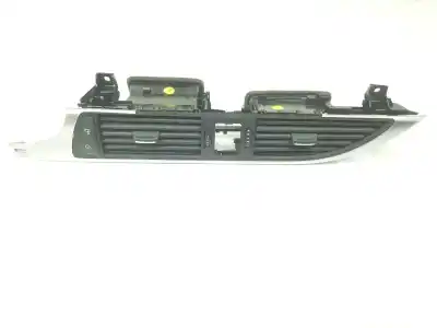 Tweedehands auto-onderdeel beluchter voor audi a6 c7 avant (4g5, 4gd) 2.0 tdi oem iam-referenties 4g1820951f