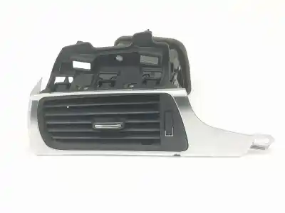 Tweedehands auto-onderdeel beluchter voor audi a6 c7 avant (4g5, 4gd) 2.0 tdi oem iam-referenties 4g1820901