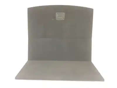 Tweedehands auto-onderdeel kofferbak bekleding voor audi a6 c7 avant (4g5, 4gd) 2.0 tdi oem iam-referenties 4g9861529a