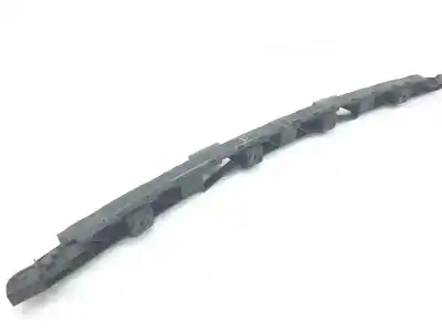 Tweedehands auto-onderdeel versterking achterbumper voor audi a6 c7 avant (4g5, 4gd) 2.0 tdi oem iam-referenties 4g9807458