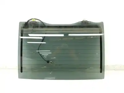 Автозапчасти б/у заднего стекла за mitsubishi l 200 2.5 di-d ссылки oem iam mn146095