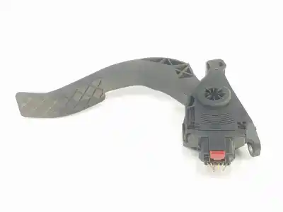 Tweedehands auto-onderdeel potentiometer voor audi a6 c7 avant (4g5, 4gd) 2.0 tdi oem iam-referenties 7l0723507d