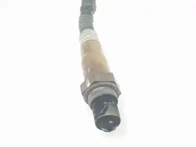 Second-hand car spare part lambda probe for audi a6 c7 avant (4g5, 4gd) 2.0 tdi oem iam references 8r0906262  059906262m