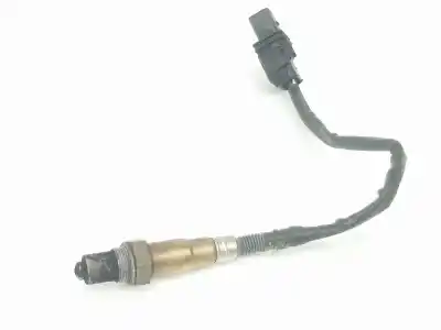 Second-hand car spare part lambda probe for audi a6 c7 avant (4g5, 4gd) 2.0 tdi oem iam references 8r0906262  059906262m