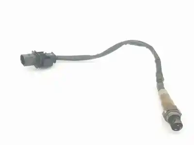 Tweedehands auto-onderdeel lambda sonde voor audi a6 c7 avant (4g5, 4gd) 2.0 tdi oem iam-referenties 8r0906262