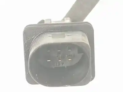 Second-hand car spare part lambda probe for audi a6 c7 avant (4g5, 4gd) 2.0 tdi oem iam references 8r0906262  059906262m