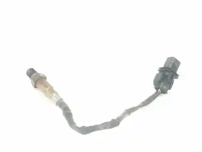 Second-hand car spare part lambda probe for audi a6 c7 avant (4g5, 4gd) 2.0 tdi oem iam references 8r0906262  059906262m