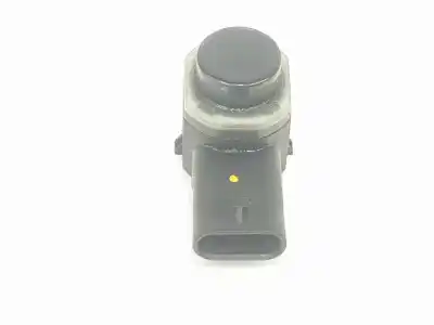 Tweedehands auto-onderdeel parkeer sensor voor audi a6 c7 avant (4g5, 4gd) 2.0 tdi oem iam-referenties 1s0919275