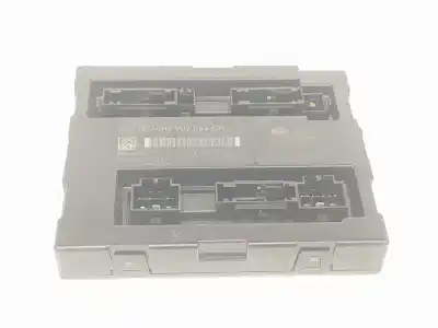 Tweedehands auto-onderdeel elektronische module voor audi a6 c7 avant (4g5, 4gd) 2.0 tdi oem iam-referenties 4h0907064cn