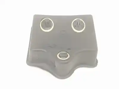 Tweedehands auto-onderdeel elektronische module voor audi a6 c7 avant (4g5, 4gd) 2.0 tdi oem iam-referenties 4g8959793g