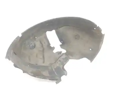 Tweedehands auto-onderdeel wielstap voor audi a6 c7 avant (4g5, 4gd) 2.0 tdi oem iam-referenties 4g0853887c