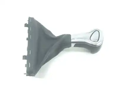 Tweedehands auto-onderdeel versnellingshendel knop voor audi a6 c7 avant (4g5, 4gd) 2.0 tdi oem iam-referenties 4g1713139n