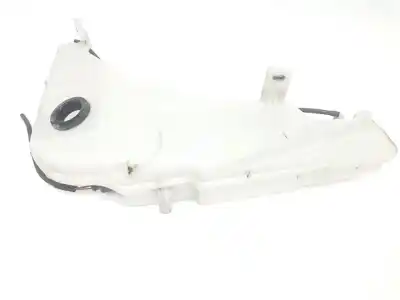 Tweedehands auto-onderdeel schone aanbetaling voor audi a6 c7 avant (4g5, 4gd) 2.0 tdi oem iam-referenties 4g8955451d