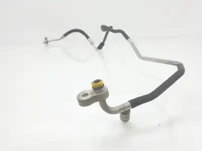 Tweedehands auto-onderdeel airconditioning pijpen voor audi a6 c7 avant (4g5, 4gd) 2.0 tdi oem iam-referenties 4g0260710p