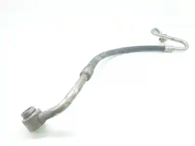 Tweedehands auto-onderdeel airconditioning pijpen voor audi a6 c7 avant (4g5, 4gd) 2.0 tdi oem iam-referenties 4g0260707m