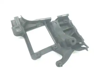 Tweedehands auto-onderdeel bumpersteun voor audi a6 c7 avant (4g5, 4gd) 2.0 tdi oem iam-referenties 4g9807393