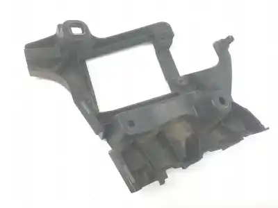 Tweedehands auto-onderdeel bumpersteun voor audi a6 c7 avant (4g5, 4gd) 2.0 tdi oem iam-referenties 4g9807394