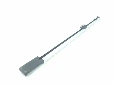 Tweedehands auto-onderdeel vorming voor audi a6 c7 avant (4g5, 4gd) 2.0 tdi oem iam-referenties 4g9863555a