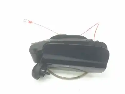 Tweedehands auto-onderdeel buitenste brandstofdop voor audi a6 c7 avant (4g5, 4gd) 2.0 tdi oem iam-referenties 4g0809906c