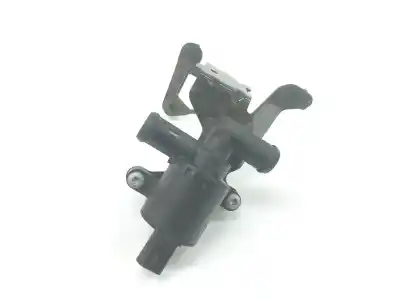 Tweedehands auto-onderdeel verwarmingspomp voor audi a6 c7 avant (4g5, 4gd) 2.0 tdi oem iam-referenties 4h0121671b