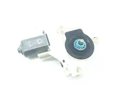 Tweedehands auto-onderdeel raammotor rechts voor voor audi a6 c7 avant (4g5, 4gd) 2.0 tdi oem iam-referenties 8k0959802b