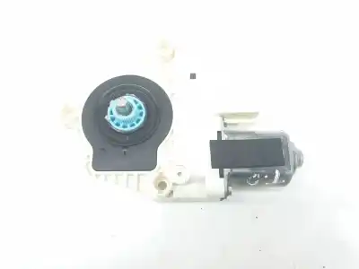 Tweedehands auto-onderdeel achter raammotor rechts voor audi a6 c7 avant (4g5, 4gd) 2.0 tdi oem iam-referenties 8k0959812a