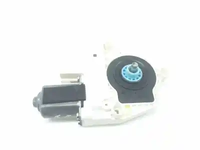 Tweedehands auto-onderdeel linker ruit motor achter voor audi a6 c7 avant (4g5, 4gd) 2.0 tdi oem iam-referenties 8k0959811a