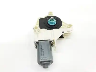 Second-hand car spare part rear right window motor for audi q7 3.0 v6 24v tdi oem iam references 8k0959802a  8t0959802b