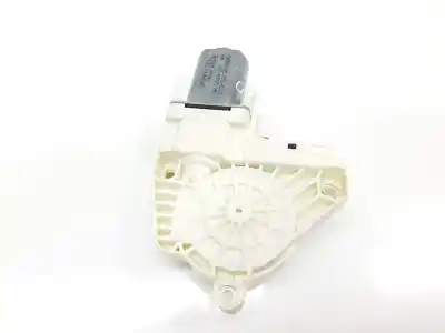 Second-hand car spare part rear right window motor for audi q7 3.0 v6 24v tdi oem iam references 8k0959802a  8t0959802b