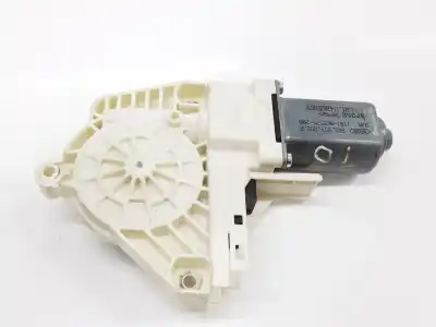 Second-hand car spare part rear right window motor for audi q7 3.0 v6 24v tdi oem iam references 8k0959802a  8t0959802b