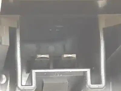 Автозапчасти б/у мотор заднего левого стекла за audi q7 (4l) 3.0 tdi v6 advance quattro (176kw) ссылки oem iam 8k0959801a  8t0959801b
