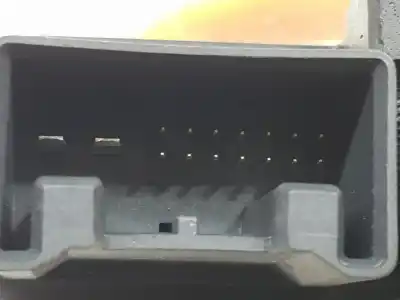 Автозапчасти б/у электродвигатель крыши за audi q7 (4l) 3.0 tdi v6 advance quattro (176kw) ссылки oem iam 4l0959591a  4l0959591a