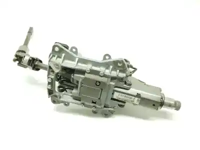 Автозапчастина б/у рульва колонка для audi q7 3.0 v6 24v tdi посилання на oem iam 7l8419501ah  7l8419501am