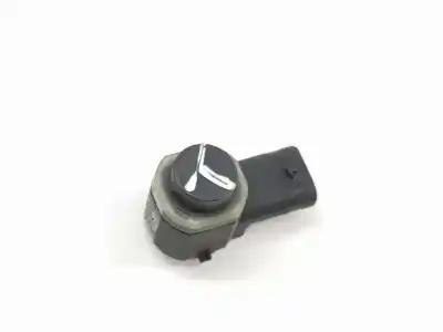 Автозапчастина б/у датчик парковки для audi q7 3.0 v6 24v tdi посилання на oem iam 4h0919275