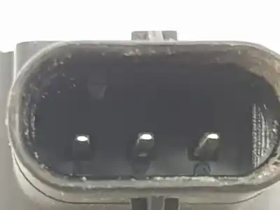 Автозапчасти б/у парковочный датчик за audi q7 3.0 v6 24v tdi ссылки oem iam 4h0919275  1s0919275