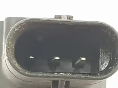 Автозапчасти б/у парковочный датчик за audi q7 3.0 v6 24v tdi ссылки oem iam 4h0919275  1s0919275