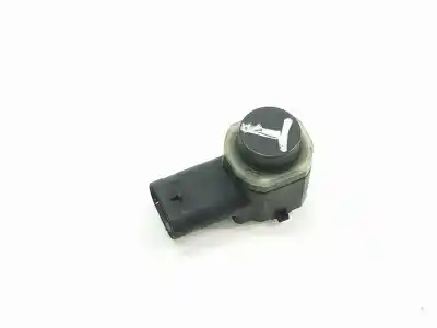 Автозапчасти б/у парковочный датчик за audi q7 3.0 v6 24v tdi ссылки oem iam 4h0919275  1s0919275